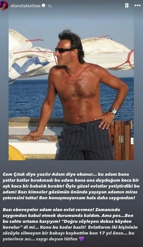İbrahim Tatlıses sağlık durumu nasıl? Oğlu İdo Tatlıses açıkladı...