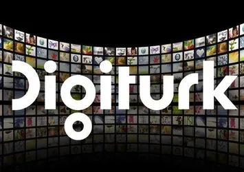 Digiturk'ün yeni sahibi konuştu