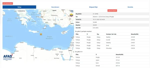 datca-aciklarinda-korkutan-deprem-1668792815299.jpg Datça açıklarında korkutan deprem - 1