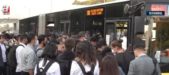 istanbullularin-isyan-ettiren-yogunluk-toplu-ulasimda-isyan-ettiren-yogunluk-1632119675690.jpg