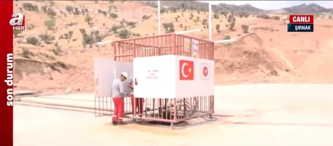 son-dakika-a-haber-petrol-fisikran-gabarda-hedef-2025te-gunluk-100-bin-varil-petrol-uretimi-1693301960792.jpg Son dakika: A Haber petrol fışkıran Gabar'da! Hedef 2025'te günlük 100 bin varil petrol üretimi - 3