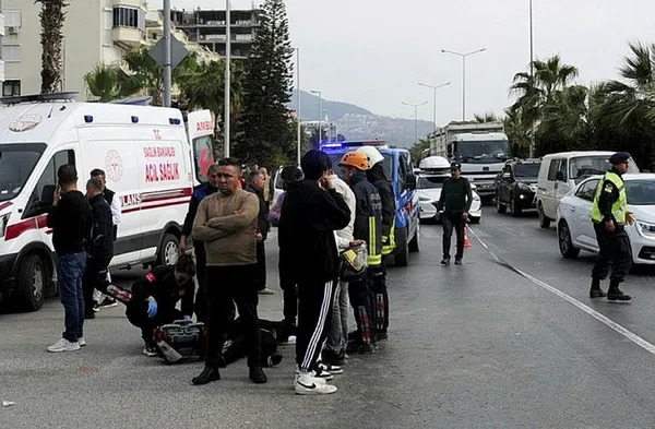 1677844369923.jpg Kader peşlerini bırakmadı! 3 depremzede Antalya’daki kazada hayatını kaybetmişti | Gökhan Zan'ın akrabaları olduğu ortaya çıktı - 1