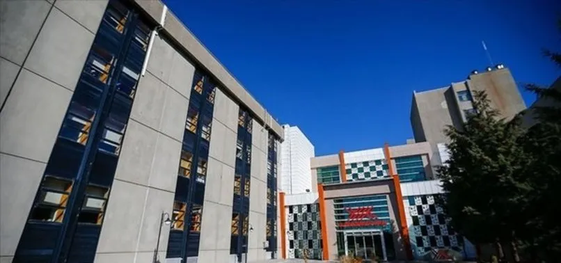 Yok Acikladi Istanbul Sehir Universitesi Neden Kapatildi Sahibi Kim