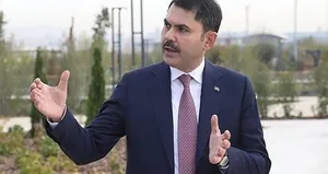 Hazine arazileri vatandaşa açılacak