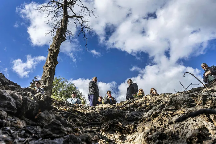 rusyadan-aciklama-kiev-ve-harkivde-askeri-yonetim-ve-enerji-unsurlarini-vurduk-1665762276391.jpg Rusya'dan flaş açıklama: Yüksek hassasiyetli silahla Kiev ve Harkiv'i vurduk! İşte bilanço... - 4