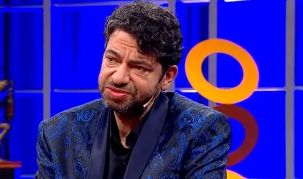 Hakan Taşıyan’dan üzücü haber! Hakan Taşıyan kimdir, kaç yaşında?