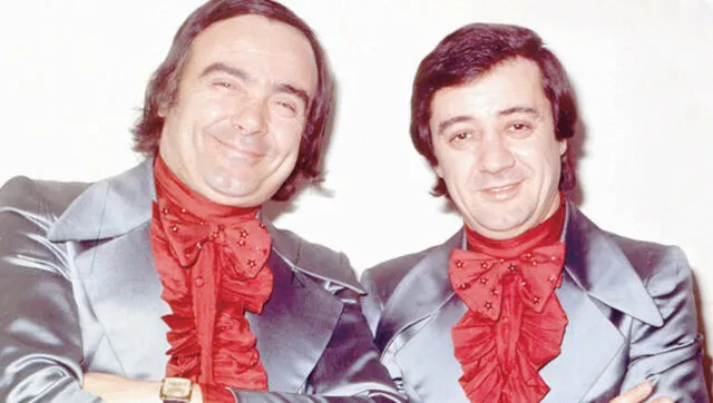 Usta oyuncu Ercan Bostancıoğlu hastaneye kaldırıldı