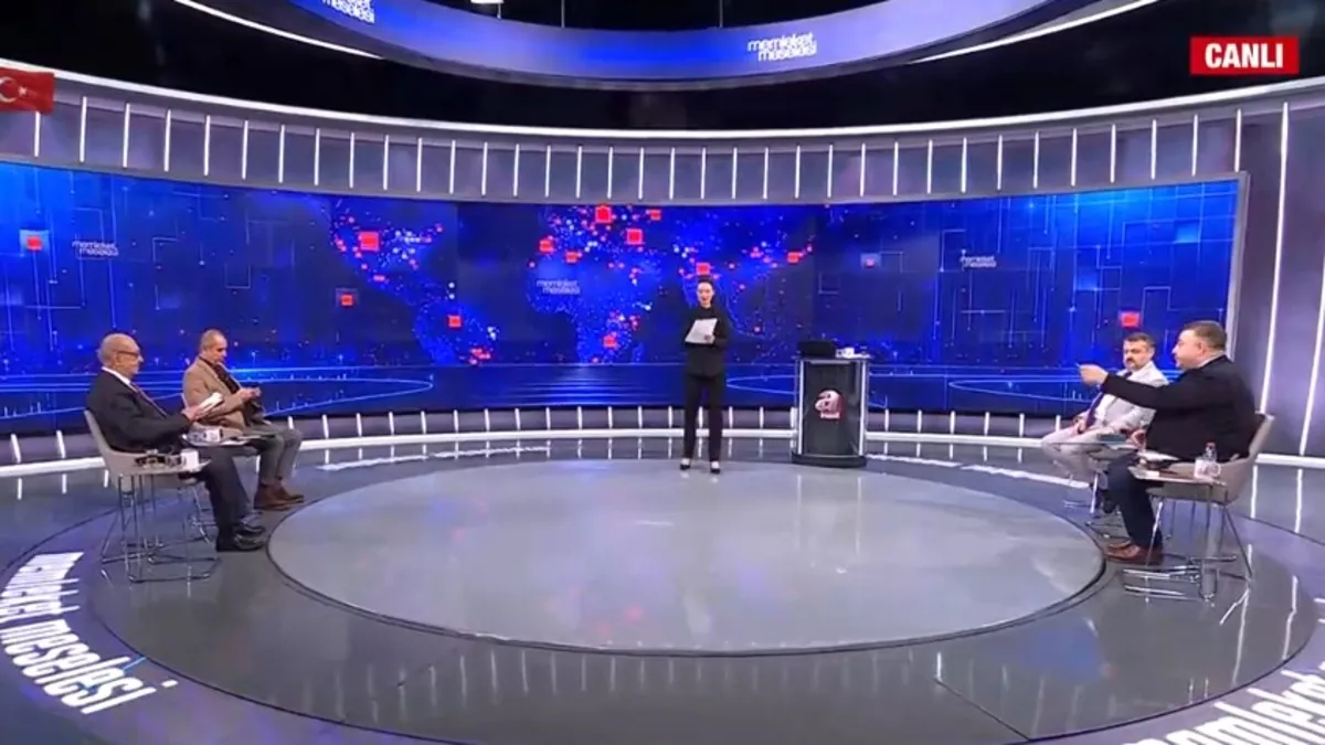 Güllü'nün oğlu neden evinin camını kırdı?