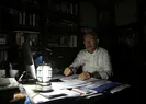 Kılıçdaroğluna elektriği kesik abone sayısı cevabı