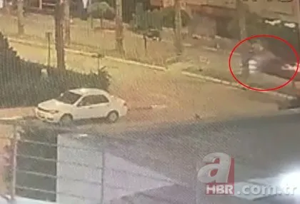 Antalya’da 2 liseliyi hayattan koparan scooter faciasında 15 yıl hapis istendi
