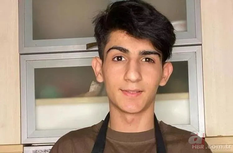 Gani Müjde'den sosyal medya trollerine sert tepki: Kimse ekiplere laf etmesin 12