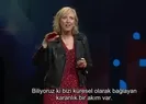 Gazeteci Carole Cadwalladr anlattı: Uluslararası suç çetesi Facebook | Video