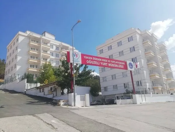 Yurt sorunu yaşayan öğrencilere devlet şefkati: Valilik ve belediyelerde seferberlik