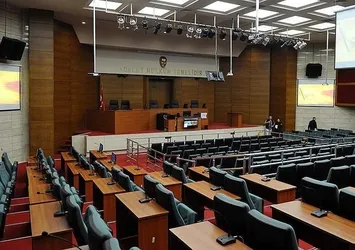 4 şirkete daha kayyum atandı