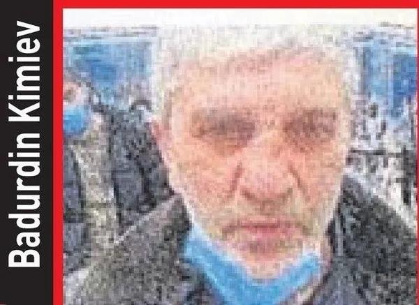 MİT Rus suikast timini çökertti! İşte katil şebeke için istenen ceza