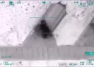 Baykar Türkiyenin geleceğini şekillendiriyor!