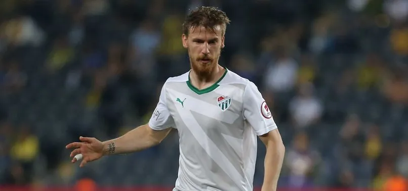 G.SARAY'DAN ÇOK KONUŞULACAK TEKLİF!