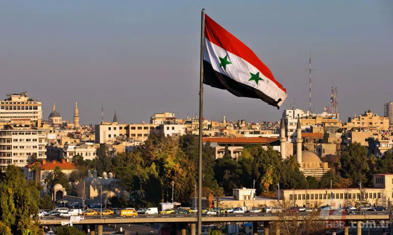 The Economist açıkladı! İşte dünyanın en pahalı ve en ucuz şehirleri 15