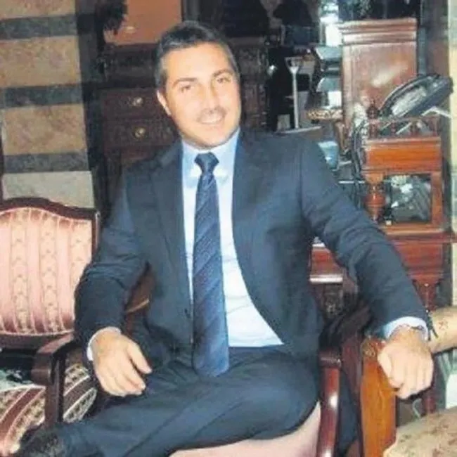 FETÖ’nün ’kapalı girdap’ sistemi deşifre oldu! Paralel Vergi Sistemi de kurmuşlar