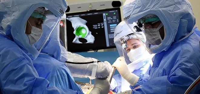 Bu belirtiler varsa KETEM’e başvurun! Serviks kanseri nedir? Rahim ağzı kanseri belirtileri neler?