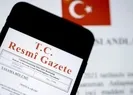 Siber Güvenlik Başkanlığında yeni atamalar