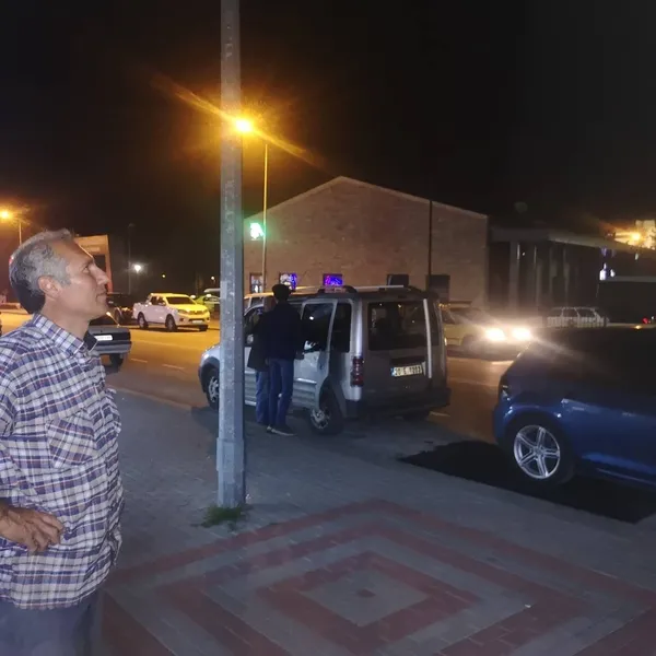 denizli-semalarindaki-isik-ufo-soylentilerini-beraberinde-getirdi-1636097522777.jpg Denizli semalarındaki ışık ‘UFO’ söylentilerini beraberinde getirdi - 2