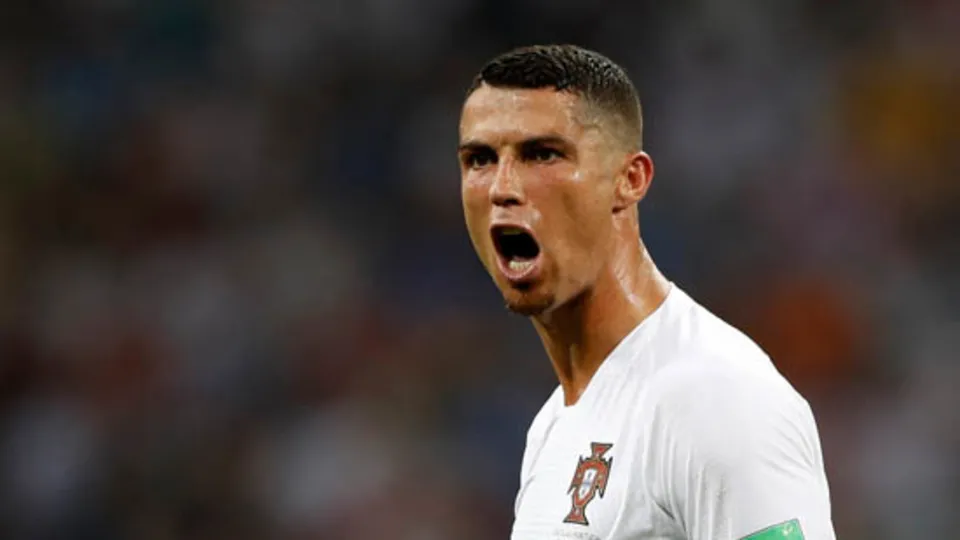 Real Madrid'den çılgın transfer hamlesi