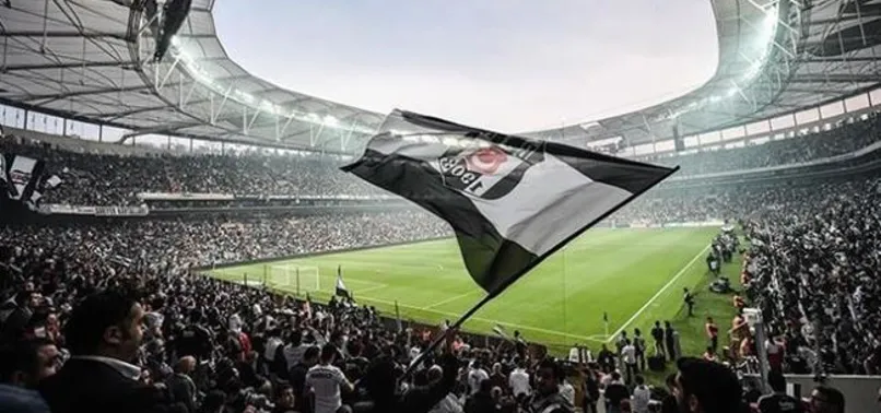 Fenerbahçe - Beşiktaş maçına siyah beyazlı taraftarlar alınmayacak