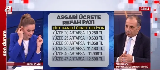 yeni-asgari-ucret-ne-kadar-olacak-asgari-ucrete-kac-para-zam-gelecek-1682579919386.jpg Yeni asgari ücret ne kadar olacak? Asgari ücrete kaç para zam gelecek? - 11