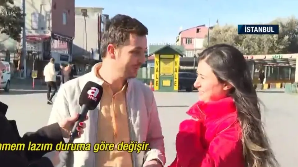 “Koca dedikodusu” boşanma nedeni oldu! Sosyal medyada yayın açıp dedikodu yaptı... Mahkeme tam kusurlu buldu