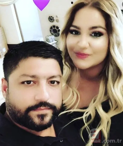 Kibariye’nin kızı Birgül Küçükbalçık için olay olacak iddia! Kibariye çok kızacak 7