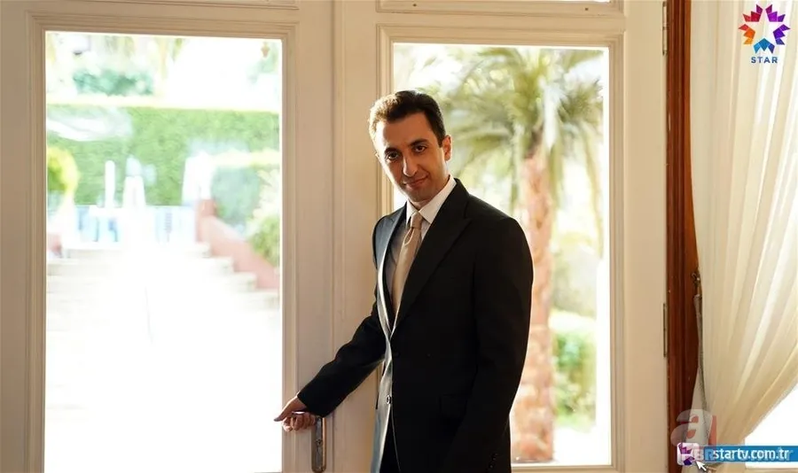 Yalı Çapkını Gülseren Buğdayıcıoğlu'nun Hangi Kitabı? Yalı Çapkını'nın yeni bölümünde neler yaşanacak? İşte Yalı Çapkını'nın hüsrana uğratan sonu! 12