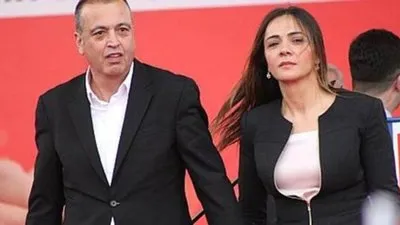CHP’li İlgezdi’den kuaför skandalı
