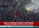 Komşuda sokaklar karıştı! Ölü sayısı artıyor