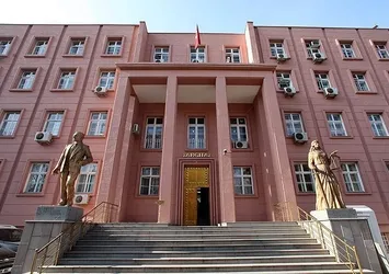İzin parası atılan ve ayrılana verilir