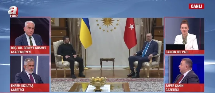 barisin-adresi-yeniden-turkiye-witkoff-ve-zelenski-ankaraya-geliyor-masada-ne-konusulacak-1763507234860.jpg A Haber - Ekran Görüntüsü