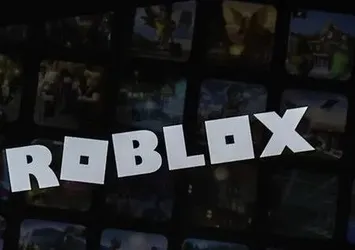 Roblox'tan geri vites! Türkiye'de ofis açacak