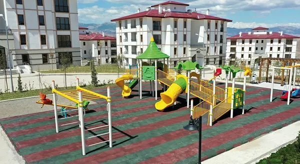 toki-konya-beysehir-kura-sonuclari-isim-listesi-9-subat-toki-konya-beysehir-kura-cekilis-sonuclari-1644399086345.jpg TOKİ Konya Beyşehir kura sonuçları isim listesi! 9 Şubat TOKİ Konya Beyşehir kura çekiliş sonuçları! - 2