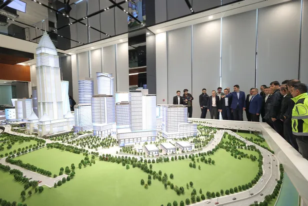 finans-merkezi-2023-acildi-mi-saat-kacta-aciliyor-11-yil-once-baslanan-istanbul-finans-merkezinde-neler-olacak-1681714682459.jpg Finans Merkezi 2023 açıldı mı, saat kaçta açılıyor? 11 yıl önce başlanan İstanbul Finans Merkezi'nde neler olacak, özellikleri neler? - 7