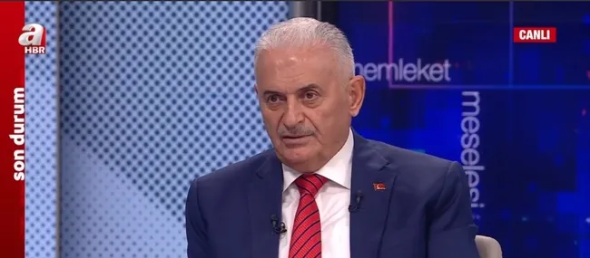 ak-parti-genel-baskanvekili-binali-yildirim-a-haberde-1692734002788.jpg AK Parti Genel Başkanvekili Binali Yıldırım A Haber’de: Emekli maaşlarında ciddi artış olacak - 6
