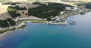 CHP’li belediyede milyonluk imar vurgunu!