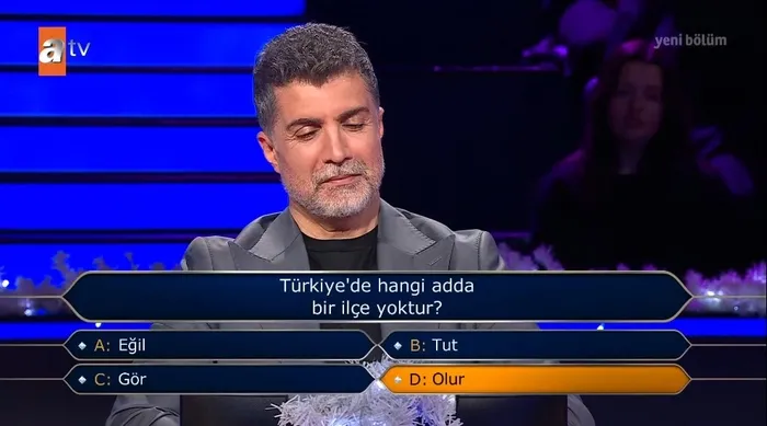 milyonerde-unluler-gecidi-unlu-sarkici-buyuk-odul-sorusuna-ne-yanit-verdi-1767217942677.jpg