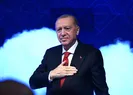 Başkan Erdoğan: Eyvallah etmeyeceğiz