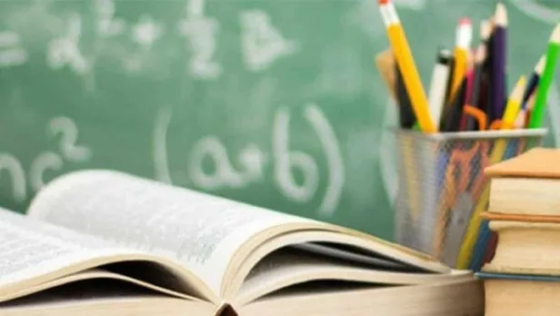 KPSS 2021 geç başvuru tarihi ne zaman? KPSS ek başvuru tarihi açıklandı mı?