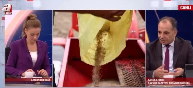 kadin-ciftcileri-yalniz-birakmayan-baskan-erdogan-28-ekimde-mujdeyi-aciklayacak-1666161820604.jpg Kadın çiftçileri yalnız bırakmayan Başkan Erdoğan 28 Ekim’de müjdeyi açıklayacak - 6