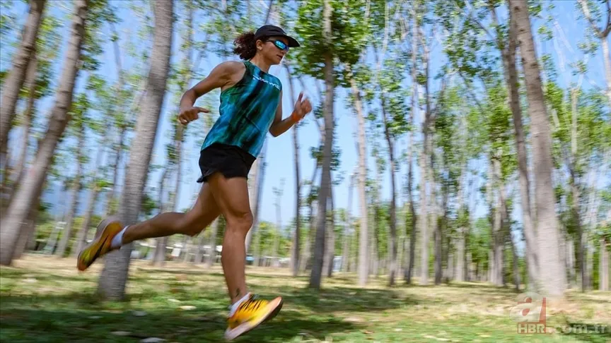 Sadece tembellik değil! Sabah spor yapmak neden zor geliyor? 3