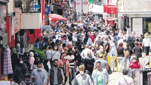 1599883914463.jpeg Sağlık Bakanı Fahrettin Koca: 100 bini aşkın karantina kaçağı var - 19
