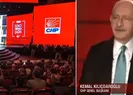 Kılıçdaroğlu bu sözlerle savundu