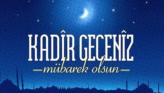 yeni-kadir-gecesi-mesajlari-2023-27-nisan-gifli-resimli-hadisli-duali-kadir-gecesi-mesajlari-ve-sozleri-1681476700428.jpg