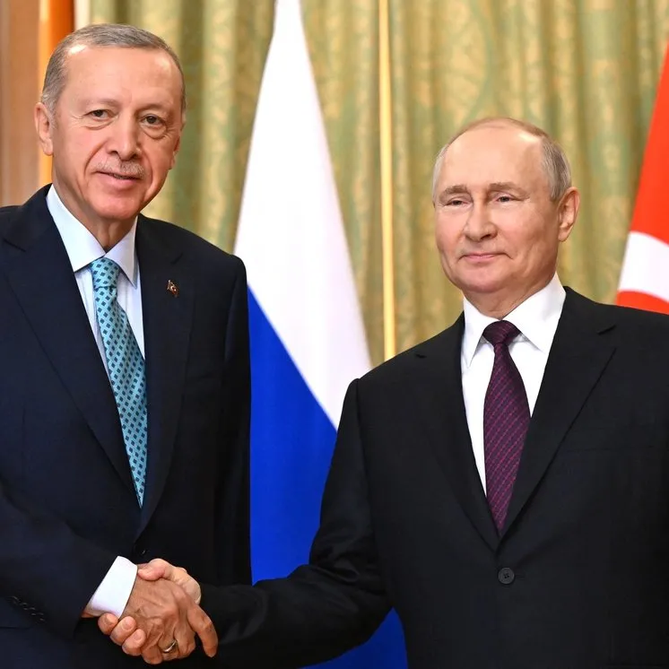 Başkan Erdoğan’a dünya liderlerinden tebrik mesajı
